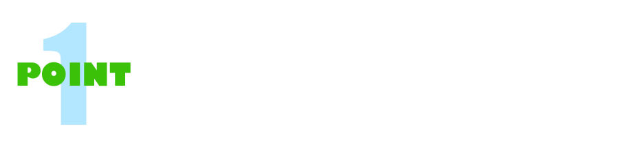 Point1　99%欠品はありません！必要なときにすぐに手に入ります！！備品管理は非常に手間がかかります。在庫がなくなってから「いざ発注！」というときに欠品があると業務が止まってしまいます。アスクルは欠品がないため、「欲しい！」と思ったときに、すぐにお届けすることができます。