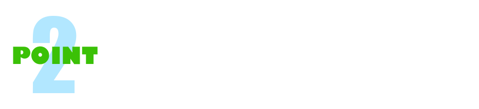 Point2　当日または翌日にお届け。1,000円以上なら送料無料！便利な支払い！※1 当日配送エリアのお客様で午前11時までのご注文の場合。※2 翌日配送エリアのお客様で午後6時までのご注文の場合。（ただし一部の地域は、翌々日のお届けとなります）※3 1回のご注文金額が1,000円（税込）未満の場合、別途324円（税込）をご負担いただきます。